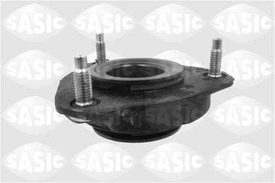 Suspension Strut Support Mount SASIC 9005626