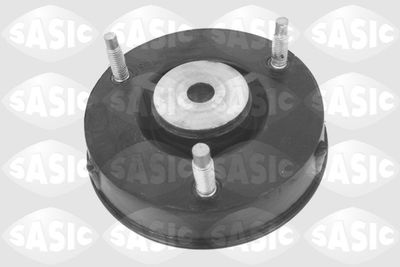 Suspension Strut Support Mount SASIC 9005649