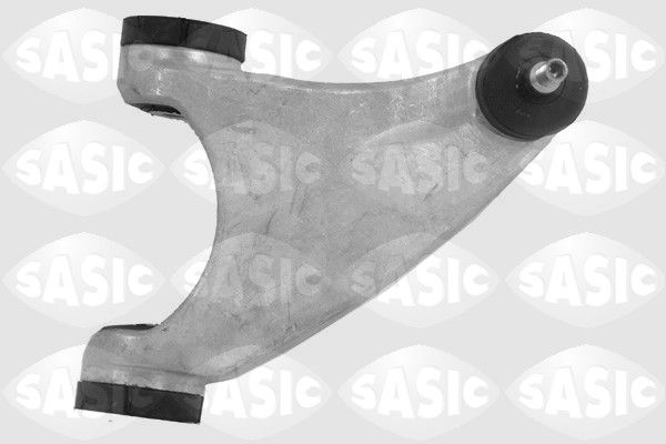 SASIC 9005661 Control/Trailing Arm, wheel suspension