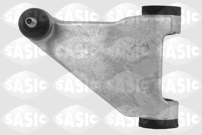 Control/Trailing Arm, wheel suspension SASIC 9005664