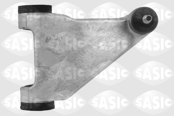 SASIC 9005666 Control/Trailing Arm, wheel suspension