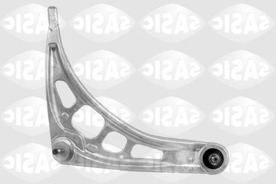 Control/Trailing Arm, wheel suspension SASIC 9005683