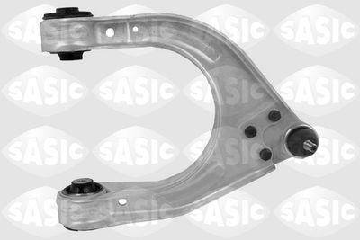 Control/Trailing Arm, wheel suspension SASIC 9005739