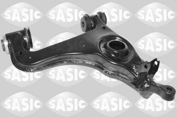 SASIC 9005746 Control/Trailing Arm, wheel suspension