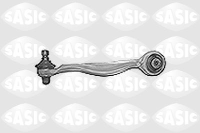 Control/Trailing Arm, wheel suspension SASIC 9005750