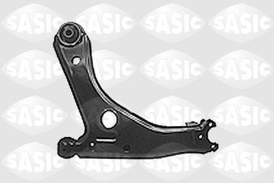 Control/Trailing Arm, wheel suspension SASIC 9005753