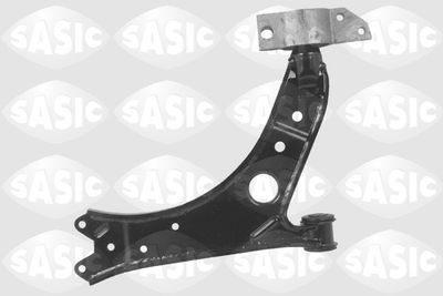 Control/Trailing Arm, wheel suspension SASIC 9005756