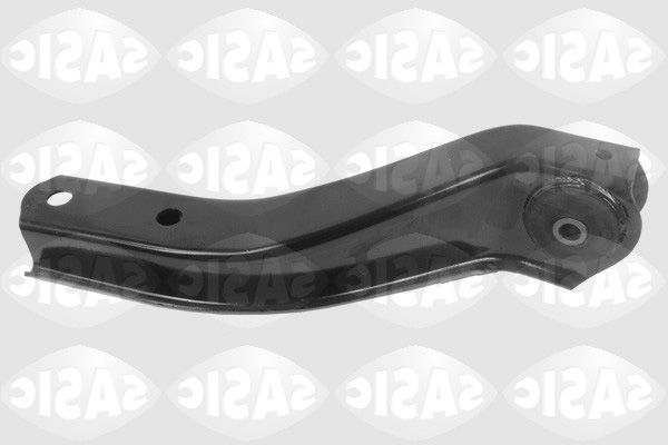 SASIC 9005764 Control/Trailing Arm, wheel suspension