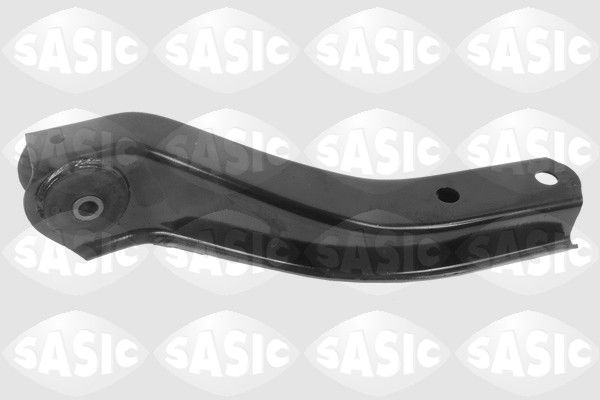 SASIC 9005766 Control/Trailing Arm, wheel suspension