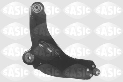 Control/Trailing Arm, wheel suspension SASIC 9005770