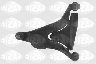 Control/Trailing Arm, wheel suspension SASIC 9005784