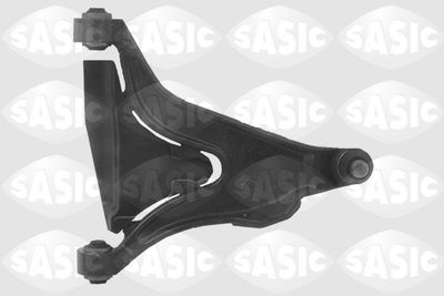 Control/Trailing Arm, wheel suspension SASIC 9005786