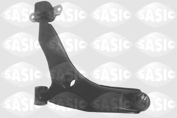 SASIC 9005790 Control/Trailing Arm, wheel suspension