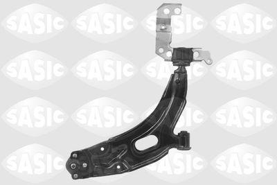 Control/Trailing Arm, wheel suspension SASIC 9005796