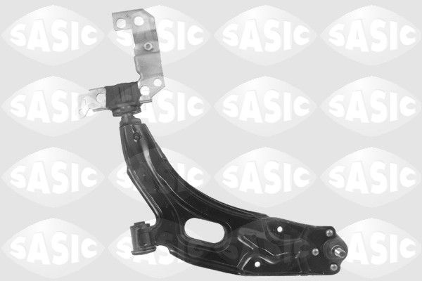 SASIC 9005797 Control/Trailing Arm, wheel suspension