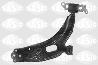 Control/Trailing Arm, wheel suspension SASIC 9005798