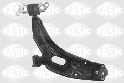 Control/Trailing Arm, wheel suspension SASIC 9005799