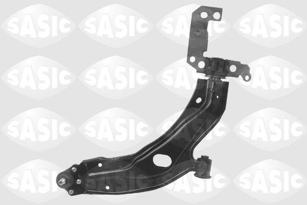 SASIC 9005802 Control/Trailing Arm, wheel suspension