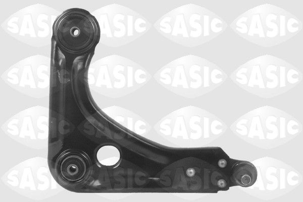 SASIC 9005810 Control/Trailing Arm, wheel suspension