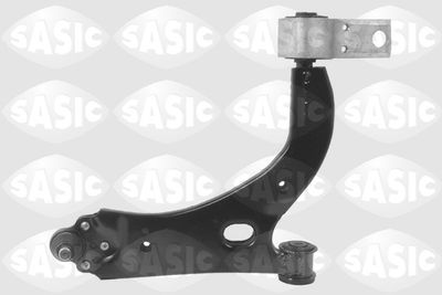 Control/Trailing Arm, wheel suspension SASIC 9005811