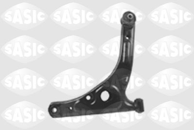 Control/Trailing Arm, wheel suspension SASIC 9005816