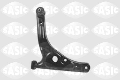 Control/Trailing Arm, wheel suspension SASIC 9005817