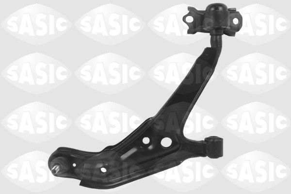 SASIC 9005830 Control/Trailing Arm, wheel suspension