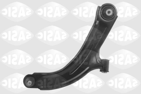 SASIC 9005834 Control/Trailing Arm, wheel suspension