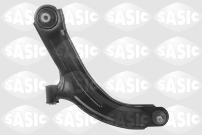 Control/Trailing Arm, wheel suspension SASIC 9005836