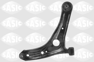 Control/Trailing Arm, wheel suspension SASIC 9005846