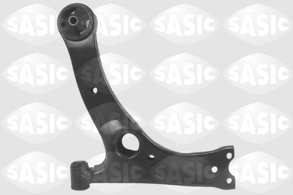 SASIC 9005849 Control/Trailing Arm, wheel suspension