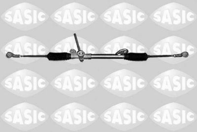 Steering Gear SASIC 9006042B