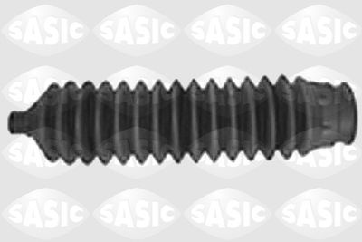 Bellow, steering SASIC 9006063