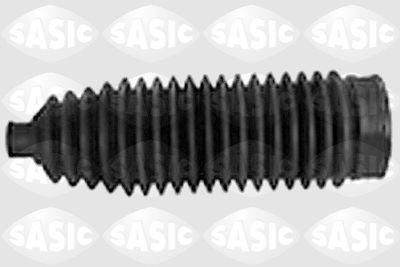 Bellow, steering SASIC 9006065