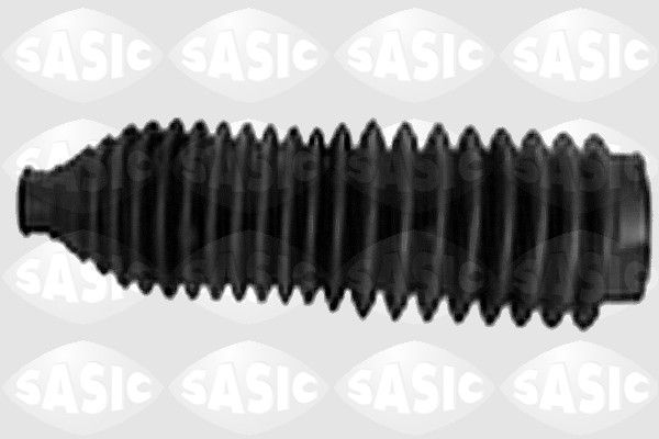 SASIC 9006067 Bellow, steering