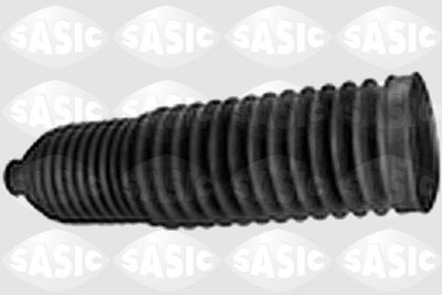 Bellow, steering SASIC 9006068