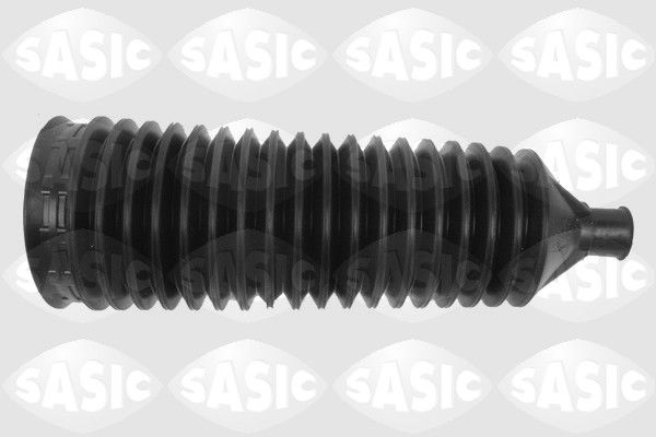 SASIC 9006073 Bellow, steering