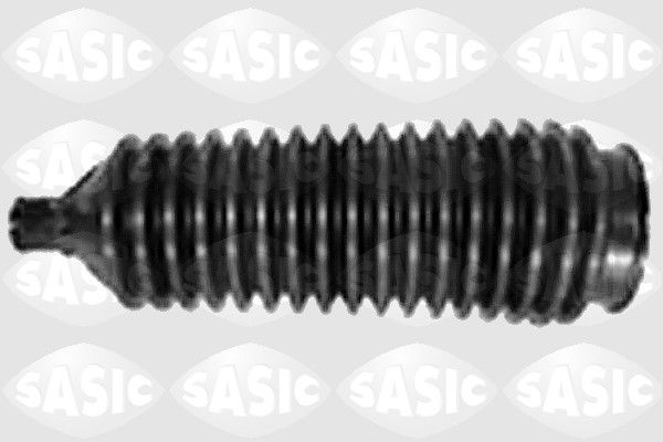 SASIC 9006075 Bellow, steering