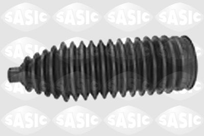 Bellow, steering SASIC 9006081