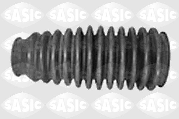 SASIC 9006083 Bellow, steering