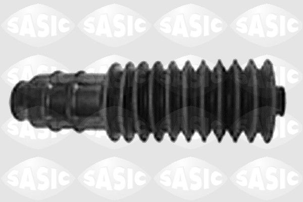 SASIC 9006085 Bellow, steering