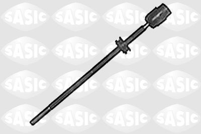 Inner Tie Rod SASIC 9006211