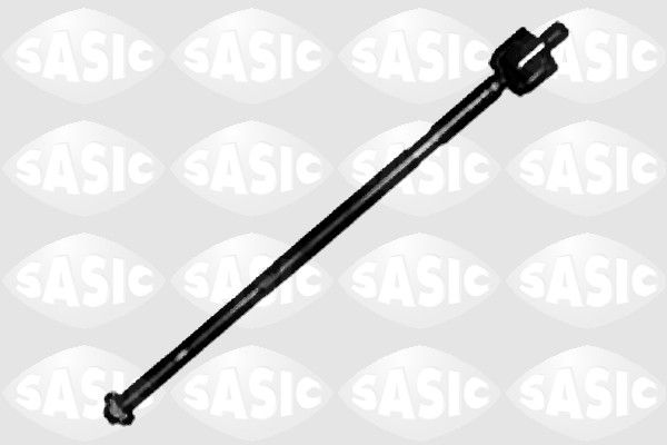SASIC 9006218 Inner Tie Rod
