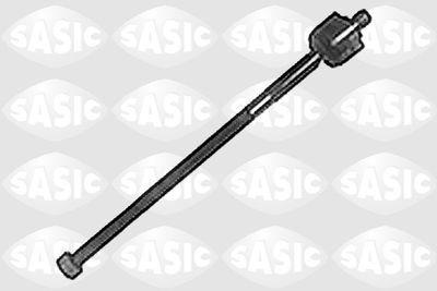 Inner Tie Rod SASIC 9006221