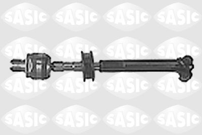 Inner Tie Rod SASIC 9006253