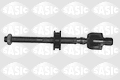 Inner Tie Rod SASIC 9006257