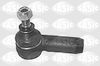 Tie Rod End SASIC 9006301