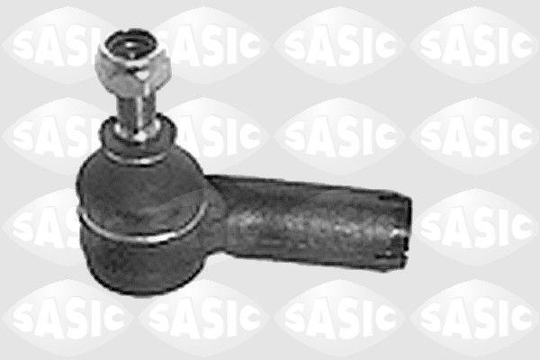 SASIC 9006303 Tie Rod End