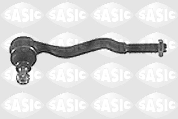 SASIC 9006320 Tie Rod End