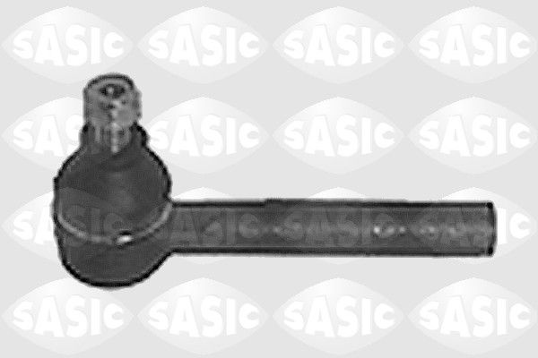 SASIC 9006333 Tie Rod End